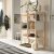 IKEA FLISAT (ИКЕА ФЛИСАТ) 99624928 фото - 5