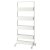 MITTZON IKEA MITTZON (ИКЕА МИЦОН) 39514678