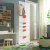 IKEA SMASTAD/PLATSA (ИКЕА СМАСТАД/ПЛАЦА) 69428325 фото - 7