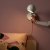 IKEA KORVSNORE (ИКЕА КОРВСНОРЕ) 00608545 фото - 5