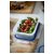 IKEA IKEA 365+ (ИКЕА ИКЕА 365+) 19269079 фото - 5