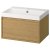 IKEA ANGSJON/BACKSJON (ИКЕА ANGSJON/BACKSJON) 39629575