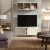 BESTA - 4 IKEA BESTA (ИКЕА БЕСТА) 09597359 фото - 4