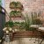 IKEA STJARNANIS (ИКЕА СТЬЯРНАНИС) 30560716 фото - 4