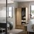 IKEA ANKARUDDEN (ИКЕА АНКАРУДДЕН) 50626250 фото - 2