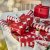 IKEA VINTERFINT (ИКЕА ВИНТЕРФИНТ) 80636238 фото - 2