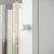 IKEA Витрина BILLY / OXBERG (ИКЕА БИЛЛИ / OXBERG) 29287445 фото - 13