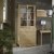 IKEA TONSTAD (ИКЕА ТОНСТАД) 89547879 фото - 5