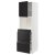 IKEA METOD / MAXIMERA (ИКЕА МЕТОДЫ/МАКСИМЕРА) 79493339