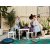 IKEA Табурет дитячий UTTER (ИКЕА ПОЛНОЕ) 50357785 фото - 13