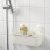 IKEA Корзина TISKEN (ИКЕА TISKEN) 40381253 фото - 27