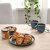 IKEA GLADELIG (ИКЕА ГЛАДЕЛИГ) 20503632 фото - 7