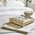 IKEA GLAMBERGET (ИКЕА ГЛАМБЕРГЕТ) 69568354 фото - 2