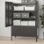 IDASEN - 3 IKEA IDASEN (ИКЕА ИДАСЕН) 50496381 фото - 3