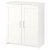 IKEA Шкаф BRIMNES (ИКЕА БРИМНЕС) 40300662