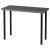 IKEA LINNMON / ADILS (ИКЕА ЛИННМОН/АДИЛС) 79590203