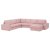 IKEA KIVIK (ИКЕА КИВИК) 99484715