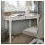 IKEA ROSENTORP (ИКЕА РОЗЕНТОРП) 60606237 фото - 8