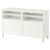 IKEA BESTA (ИКЕА БЕСТА) 49597376