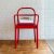 IKEA SKANSNAS/STOCKHOLM 2025 (ИКЕА СКАНСНАС/СТОКГОЛЬМ 2025) 79634259 фото - 3