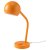 IKEA KORVSNORE (ИКЕА КОРВСНОРЕ) 40628693