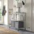 IKEA DRONA (ИКЕА ДРОН) 29634266 фото - 4