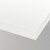 IKEA BESTA / LACK (ИКЕА БЕСТА/ЛАКК) 29398684 фото - 4