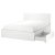 IKEA MALM (ИКЕА МАЛЬМ) 69495008