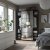 IKEA PAX (ИКЕА ПАКС) 20509224 фото - 4