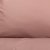 Комплект постільної білизни Homla VELISE 160x200 см Рожевий 164205 фото - 2