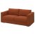 IKEA VIMLE (ИКЕА ВИМЛЕ) 89631986