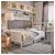 IKEA HEMNES (ИКЕА ХЕМНЕС) 49541822 фото - 12