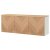 IKEA BESTA (ИКЕА БЕСТА) 99623212
