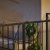 GETKAL - 5 IKEA GETKAL (ИКЕА ГЕТКАЛ) 10602878 фото - 5