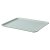 IKEA TILLGANG (ИКЕА ТИЛЛГАНГ) 60562295