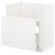 METOD/MAXIMERA IKEA METOD/MAXIMERA (ИКЕА МЕТОДЫ/МАКСИМЕРА) 99550668