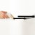 IKEA Полка LACK (ИКЕА НЕДОСТАТОК) 90282180 фото - 15