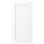 IKEA ENKOPING (ИКЕА ЗАКРЫТИЕ) 60505766