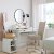 IKEA BRYTNING (ИКЕА БРИТНИНГ) 09621260 фото - 3