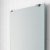 IKEA LETTAN (ИКЕА ЛЕТТАН) 80556401 фото - 4