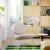 IKEA VEINGE (ИКЕА ВЕНГ) 10558564 фото - 7