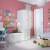 IKEA SMASTAD/PLATSA (ИКЕА СМАСТАД/ПЛАЦА) 39431230 фото - 3