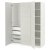 PAX / MISTUDDEN IKEA PAX / MISTUDDEN (ИКЕА ПАКС/МИСТУДДЕН) 39521179