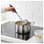 IKEA Половник IKEA 365+ HJÄLTE (ИКЕА ИКЕА 365+ ЙЭЛТЕ) 70149465 фото - 3