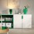 PLATSA - 4 IKEA PLATSA (ИКЕА ПЛАТСА) 99593917 фото - 4
