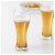 IKEA Бокал для пива OANVAND (ИКЕА ОЭНВЕНД) 70209336 фото - 3
