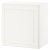 IKEA BESTA (ИКЕА БЕСТА) 19425008