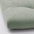 IKEA POANG (ИКЕА ПОАНГ) 59625034 фото - 4