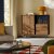 IKEA RADMANSO (ИКЕА РАДМАНСО) 80597755 фото - 6