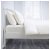 IKEA NESTTUN (ИКЕА НЕСТТУН) 99157983 фото - 6